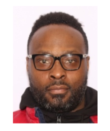 Durran T. Tyson